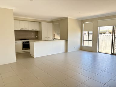 Property 17 Kenora way, Mickleham VIC 3064 IMAGE 0