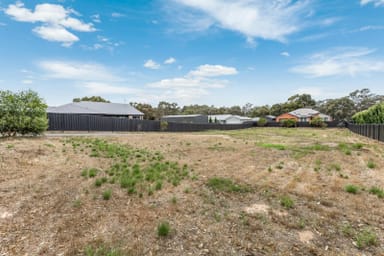 Property 53C Monsants Road, Maiden Gully  IMAGE 0