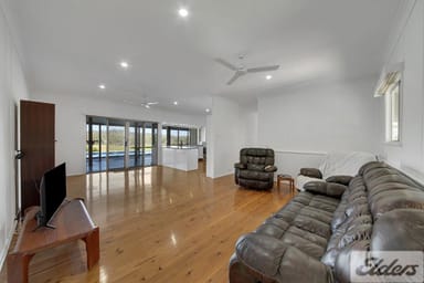 Property 74 Barram Road, Mount Larcom QLD 4695 IMAGE 0