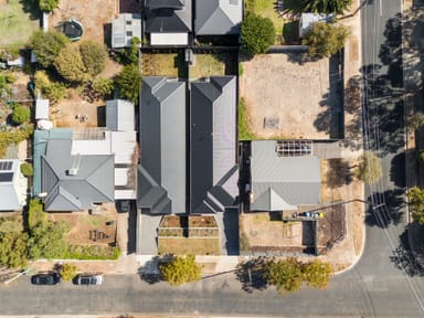 Property 19a Ward Terrace, Enfield SA 5085 IMAGE 0