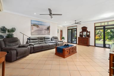 Property 10 Gowland Street, Kurrimine Beach QLD 4871 IMAGE 0