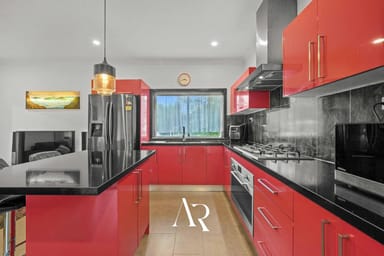 Property 102 Belmore Road, Peakhurst NSW 2210 IMAGE 0
