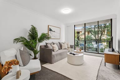 Property 3C, 39-41 Penkivil Street, Bondi NSW 2026 IMAGE 0
