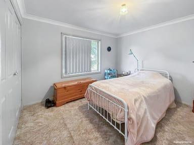 Property 2 Twynam Court, Young NSW 2594 IMAGE 0