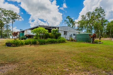 Property 1245 Bidwill Road, MAGNOLIA QLD 4650 IMAGE 0