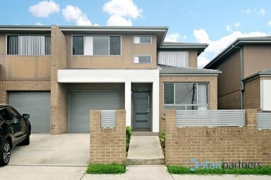 Property 2/15 Ellis Street, CONDELL PARK NSW 2200 IMAGE 0