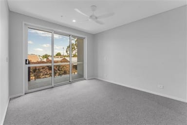 Property 20, 5 Belbora, Shailer Park QLD 4128 IMAGE 0