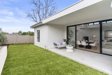 Property 5/107 President Avenue, Caringbah NSW 2229 IMAGE 0