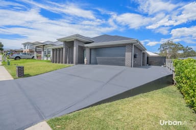 Property 20 Talleyrand Circuit, Greta NSW 2334 IMAGE 0