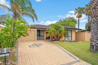 Property 1 Cobalt, Warnbro WA 6169 IMAGE 0