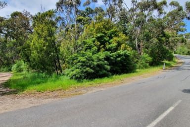 Property CA57B Thomson Road, Hazelwood South VIC 3840 IMAGE 0