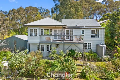 Property 86 Morris Road, Upwey VIC 3158 IMAGE 0