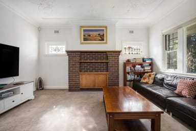 Property 2 Lovat Avenue, Earlwood NSW 2206 IMAGE 0