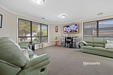 Property 3 Bayvista Crescent, SULPHUR CREEK TAS 7316 IMAGE 0