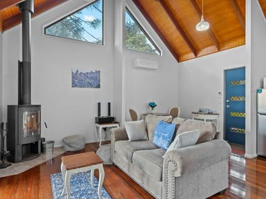Property 3358 Bunya Mountains Road, Bunya Mountains QLD 4570 IMAGE 0