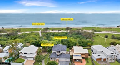 Property 17 Oceanic Drive, Warana QLD 4575 IMAGE 0