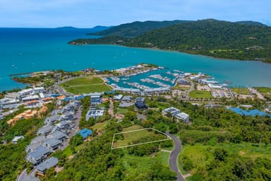 Property Satinwood Court, Airlie Beach QLD 4802 IMAGE 0