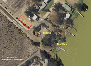 Property Lot 4 Cod Court, WONGULLA SA 5238 IMAGE 0