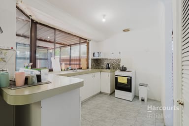 Property 15 Stoate Place, Mirrabooka WA 6061 IMAGE 0