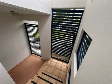 Property 6, 18 Herston Road, KELVIN GROVE QLD 4059 IMAGE 0