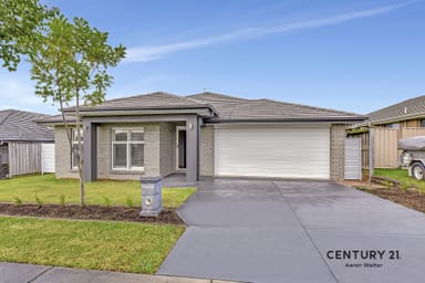 Property 35 Chestnut Avenue, Gillieston Heights NSW 2321 IMAGE 0