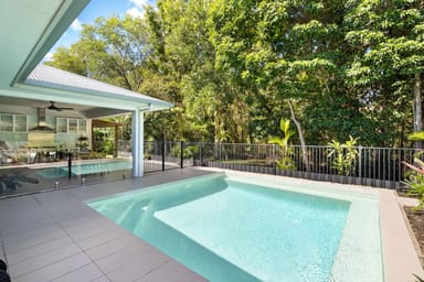 Property 11 Coastline Parade, Trinity Beach QLD 4879 IMAGE 0