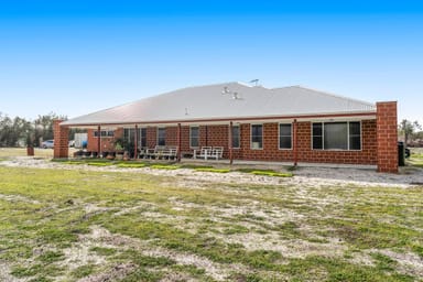 Property 74 Dirk Hartog Drive, Nambeelup WA 6207 IMAGE 0