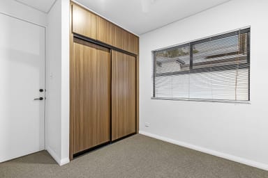 Property 3 Sadka, Shenton Park WA 6008 IMAGE 0