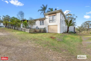 Property 1979 Princes Highway, Nowa Nowa VIC 3887 IMAGE 0