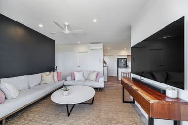 Property 406/5 Spring Street, Sippy Downs QLD 4556 IMAGE 0