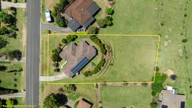 Property 38 - 40 Bush Drive, SOUTH GRAFTON NSW 2460 IMAGE 0