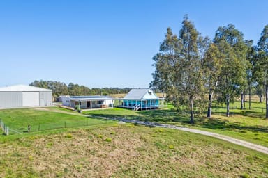 Property 163 March Street, Lawrence NSW 2460 IMAGE 0