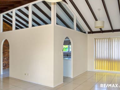 Property 33 Pennant Street, JAMBOREE HEIGHTS QLD 4074 IMAGE 0