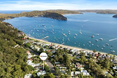 Property 1048 Barrenjoey Road, Palm Beach NSW 2108 IMAGE 0