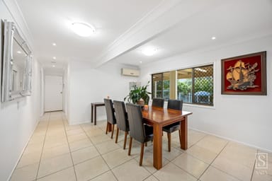 Property 19 Tanglewood Street, Middle Park QLD 4074 IMAGE 0