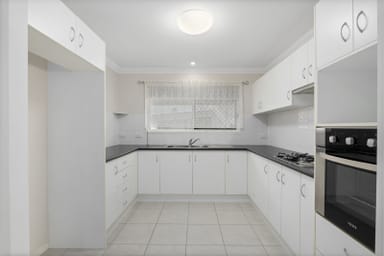 Property 27/2 Koplick Road, Chambers Flat QLD 4133 IMAGE 0