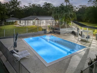 Property 76 Oakridge Street, Burbank QLD 4156 IMAGE 0