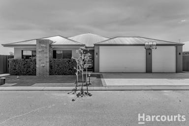 Property 1 Hugel Lane, RAVENSWOOD WA 6208 IMAGE 0