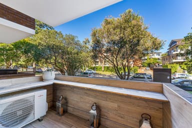 Property 1, 13-15 Allison Road, Cronulla NSW 2230 IMAGE 0