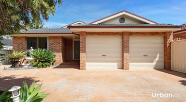 Property 187B Epsom Road, Chipping Norton NSW 2170 IMAGE 0