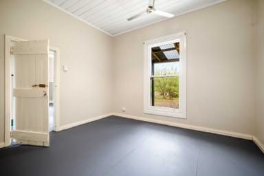 Property 7178 Western Highway, Buangor VIC 3375 IMAGE 0