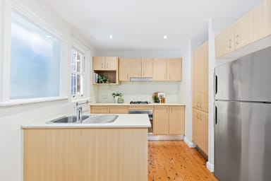 Property 7/33 Darley Road, Manly NSW 2095 IMAGE 0