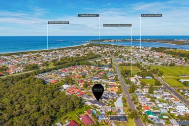 Property 14 Theano Close, Pelican NSW 2281 IMAGE 0