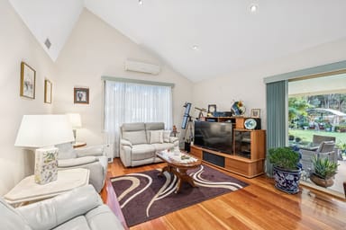 Property 2A Anderson Avenue, Bullaburra NSW 2784 IMAGE 0