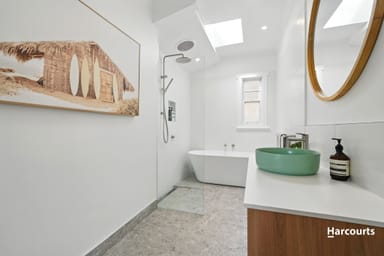 Property 26 Benjafield Terrace, Mount Stuart TAS 7000 IMAGE 0