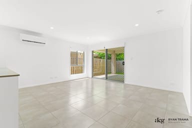 Property 37 Creek Place, PARK RIDGE QLD 4125 IMAGE 0