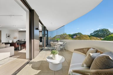 Property 8/38-40-40 Newcastle Street, Rose Bay NSW 2029 IMAGE 0