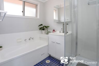 Property 12 Freebody Close, SOUTH WINDSOR NSW 2756 IMAGE 0