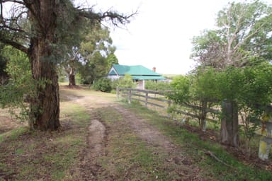 Property 465 Rouse Street, Tenterfield NSW 2372 IMAGE 0