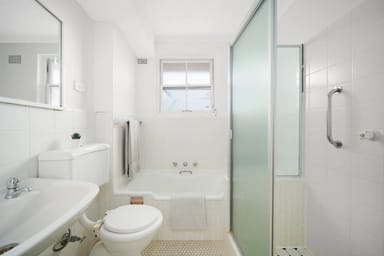 Property 8, 73 Burns Bay Road, Lane Cove NSW 2066 IMAGE 0